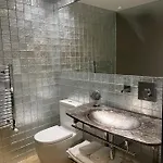 Historic Hotel