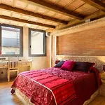 Historic 4* Girona