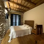 Hotel Historic 4*