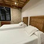 Historic 4* Gerona