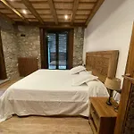 Historic Hotel 4*