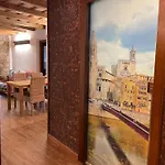 Hotel Historic Girona