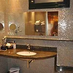 Historic Hotel Girona