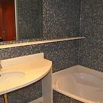 Historic Hotel