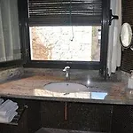 Historic Hotel Girona