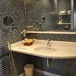 Historic Hotel 4*