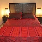 Historic Hotel Girona