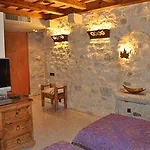 Historic 4* Girona