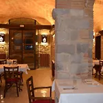 Historic 4* Girona