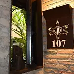 Historic Hotel 4*