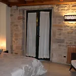 Hotel Historic Girona