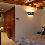 Hotel Historic Girona