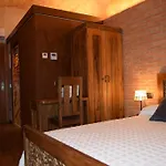 Historic Hotel Girona