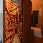 Historic Hotel