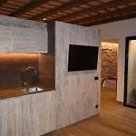 Historic Gerona