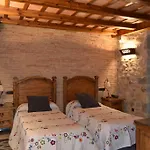 Hotel Historic