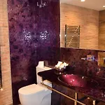 Hotel Historic 4*