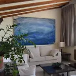 Hotel Historic 4*
