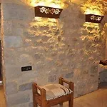Historic Hotel