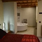 Historic Hotel 4*