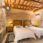 Historic Hotel 4*