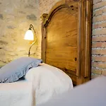 Hotel Historic 4*