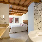 Hotel Historic Girona