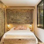 Historic Girona