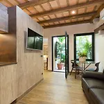 Historic Hotel 4*