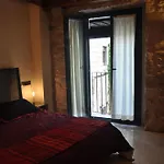 Hotel Historic 4*