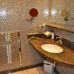 Historic Hotel