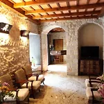 Historic Hotel 4*