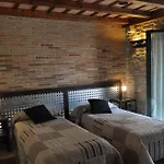 Historic Hotel 4*