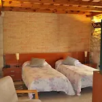 Hotel Historic Gerona