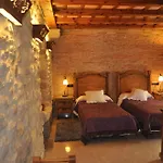 Hotel Historic 4*