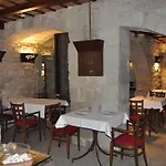Hotel Historic Girona