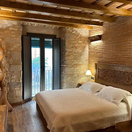 Historic 4* Gerona