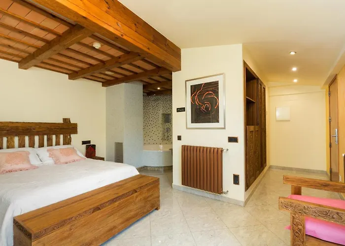 Hotel Històric