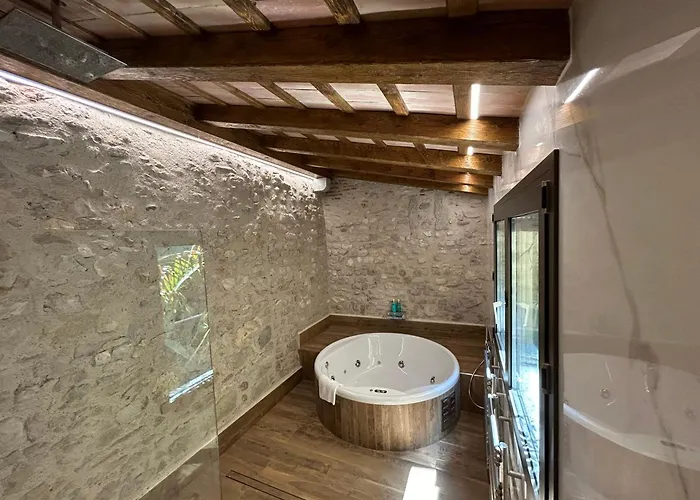 Històric Hotel 4*