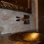 Historic Hotel Gérone