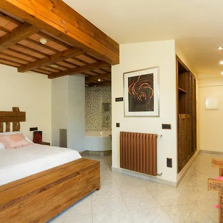 Hotel Historic