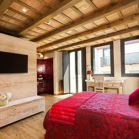 Historic Gerona