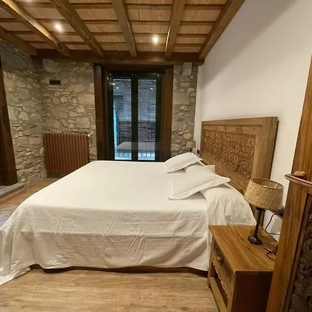 Historic Hotel 4*