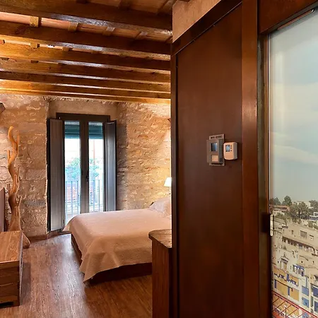 Historic Gerona