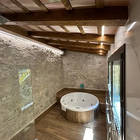 Històric Hotel 4*