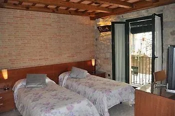 Historic Girona