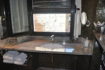 Historic Szálloda Girona