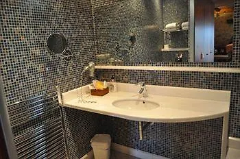 Historic Hotel 4*