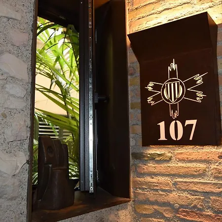 Historic Hotel 4*