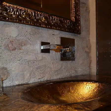 Historic Hotel Girona